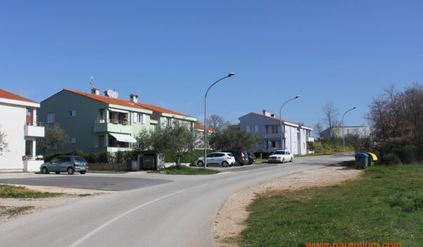 Tko iznajmi POS-ov stan, cijeli kredit će mu stići na naplatu