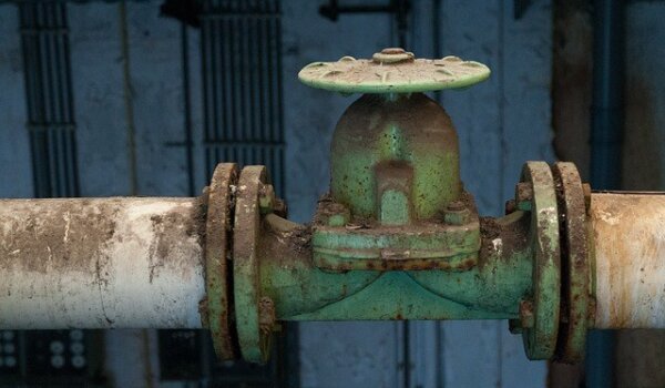 'Pljačka 2.0' i LNG-terminal na Krku