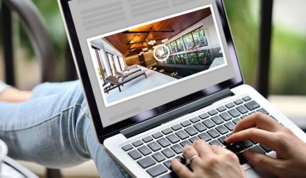 TripAdvisor bilježi rast u hotelskim i ne-hotelskim segmentima