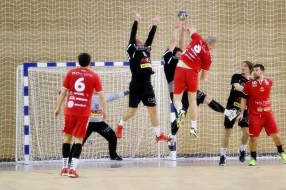 FOTO: Katarina Franković