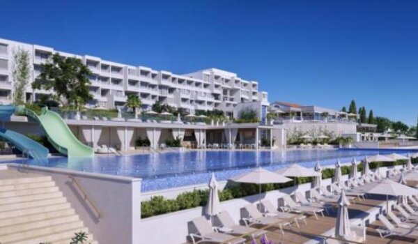 Valamar Riviera: sa sindikatima dogovorena isplata 13. plaće u neto iznosu od 5.000 kuna