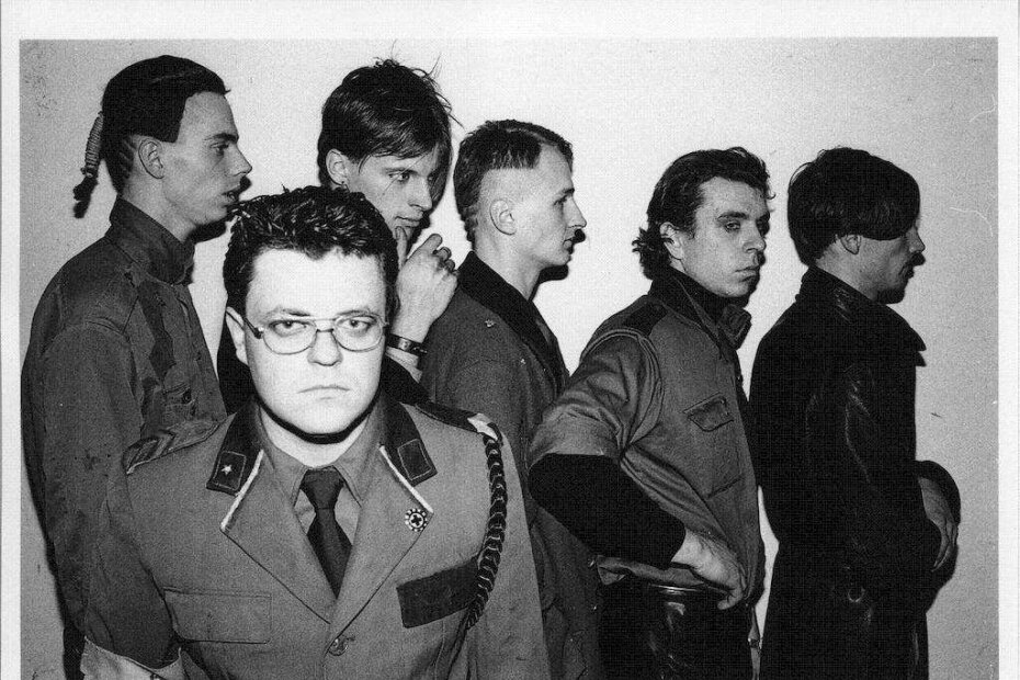 Foto: Darko Vukov Colić