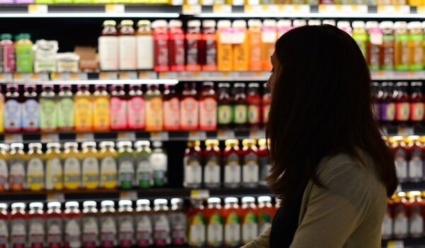 Doznajte koliku će uštedu kupcima ponuditi talijanski diskonter koji stiže u Hrvatsku