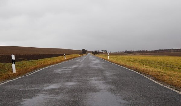 Završena rekonstrukcija nerazvrstane ceste Cukrići - Čabrunići - Stanica Čabrunići