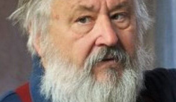 Među čuvarima istarskih fresaka Matejčić, Kosinožić i Puniš