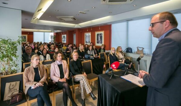 I_Archeo.S.: Edukativnom turom za turističke agencije i vodiče Pazin prezentira nove itinerare