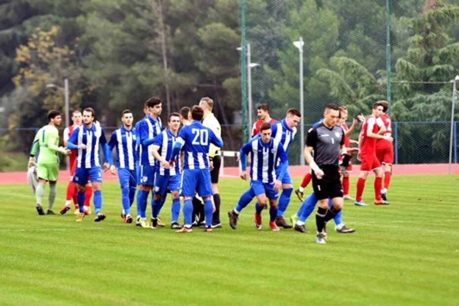 Jadran (FOTO: Alex Knapić)