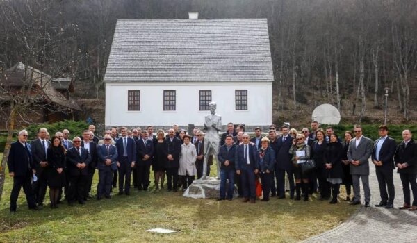 Valamar Rivieri dodijeljeno 5 i pol milijuna kuna za povećanje energetske učinkovitosti
