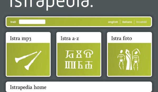 Deset godina Istrapedije, prve regionalne internetske enciklopedije