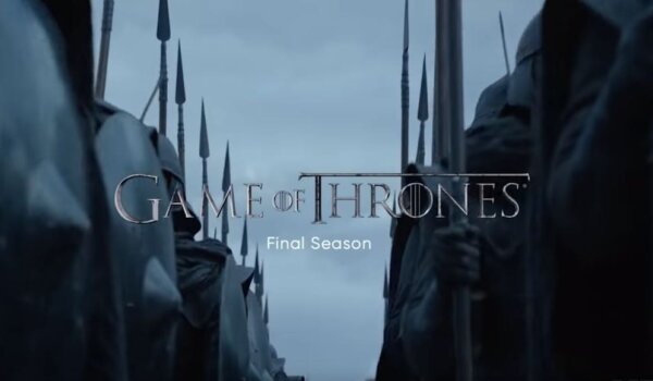 Ove godine na HBO-u: Deadwood, Igra prijestolja, Čuvari, Male laži