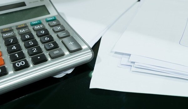 Verificirani program osposobljavanja za računovodstveno-knjigovodstvenog referenta