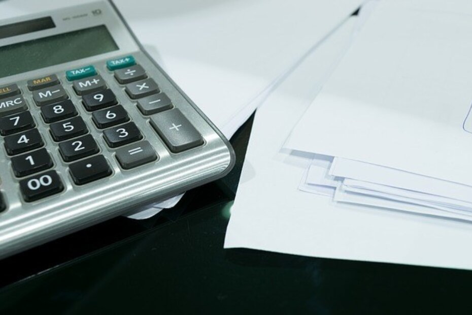 Ilustracija (Pixabay)