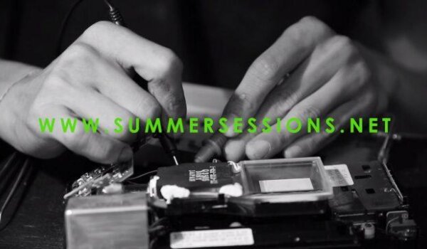 Poziv umjetnicima: rezidencijalni program Summer Sessions 2019