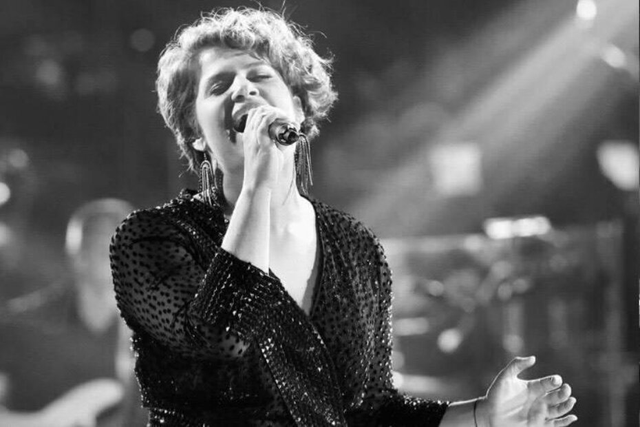 Cool Quartet s pjevačicom Ivom Gortan nastupit će povodom Dana žena