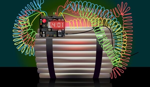 Otkriven maloljetnik koji je lažno dojavio o bombi u školi