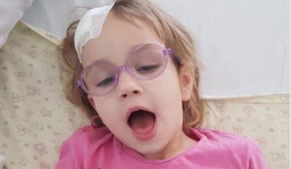 Humanitarni koncert 'Nada za osmijeh' za pomoć obitelji Ucović danas u Uljaniku