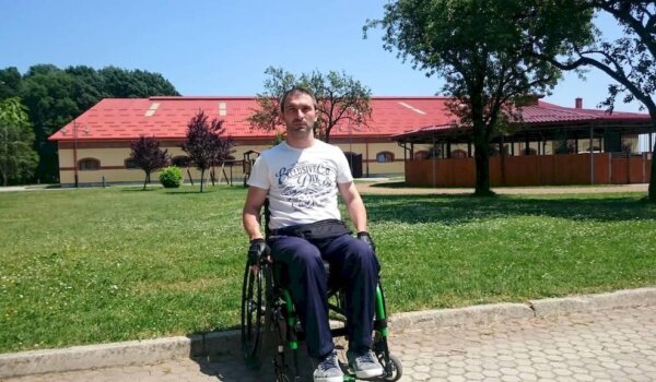 Svjedočanstva žrtava prometnih nesreća: Od zdravlja do invalidskih kolica u nekoliko sekundi
