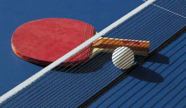 Vrsar usamljen na vrhu ljestvice