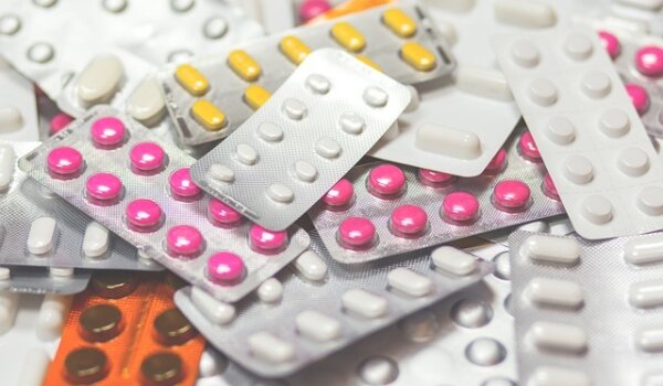 Vožnja pod utjecajem droge: Kazna je do 15.000 kuna ili 60 dana zatvora