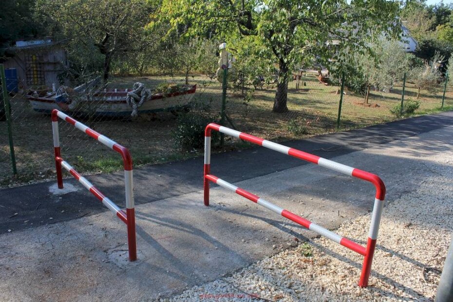 Ovako je to riješeno na Finidi