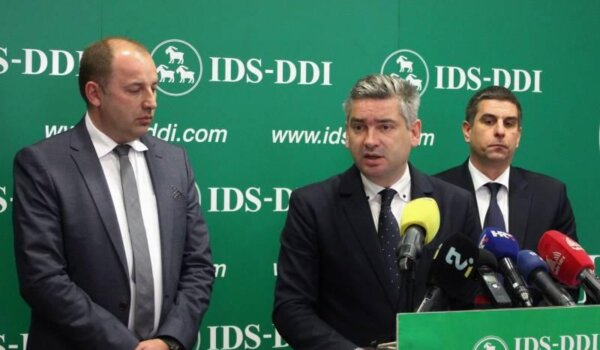 Miletić: Država kao najveći pojedinačni suvlasnik brodogradilišta nije nadzirala poslovanje niti išta kontrolirala