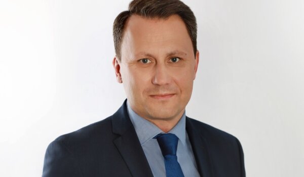Studenac preuzima Istarske supermarkete