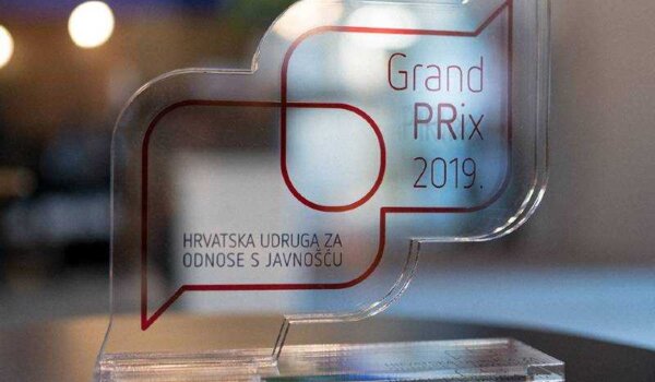 Valamaru novo priznanje Hrvatske udruge za odnose s javnošću