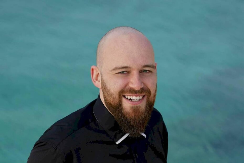 Gordan Gregurović - Gogo