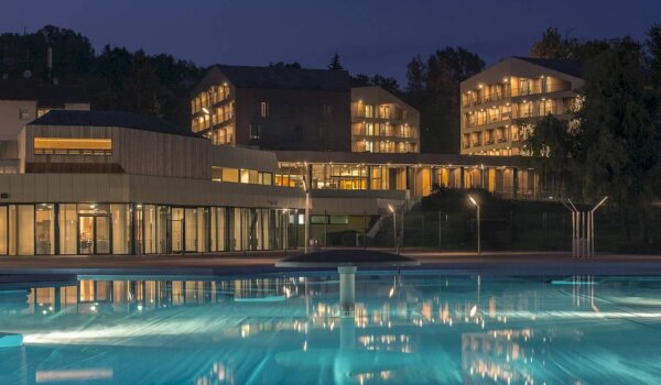 Kontinent nema problema sa slabijom potražnjom