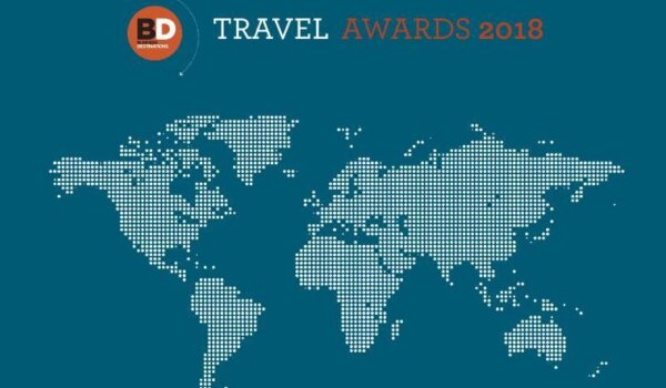 Hrvatska proglašena najboljom destinacijom za poslovni turizam u 2018. godini