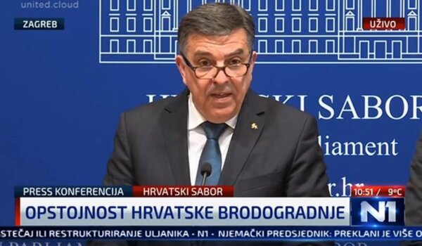 Demetlika: Dajmo Uljaniku priliku