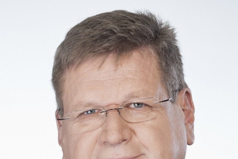 Mirando Mrsić (Foto: Wikipedia)