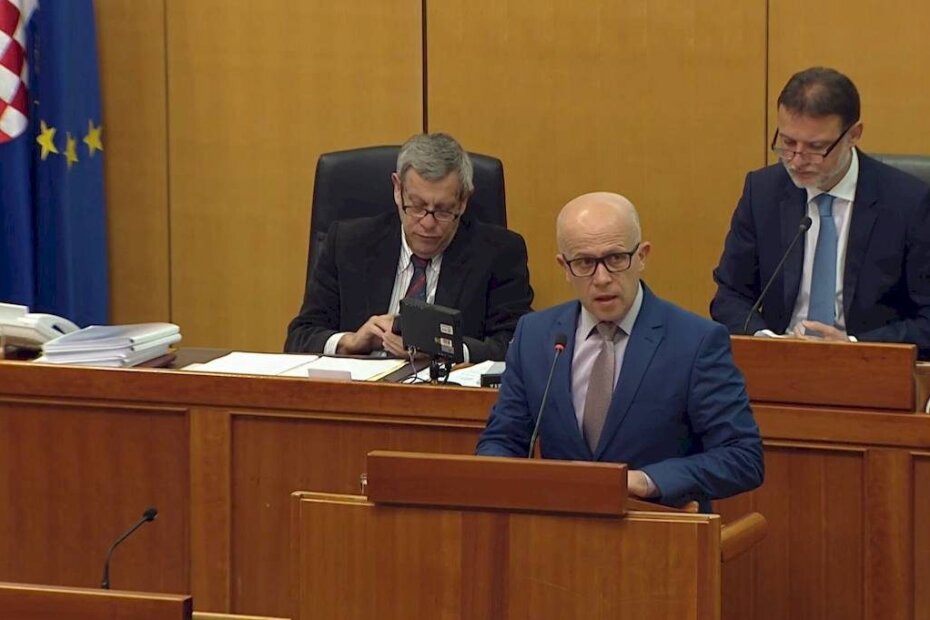 Emil Daus (IDS Press)