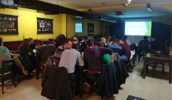 Župan Flego: Očekujem od ministra da preispita svoju  odluku oko 'Istarskog'