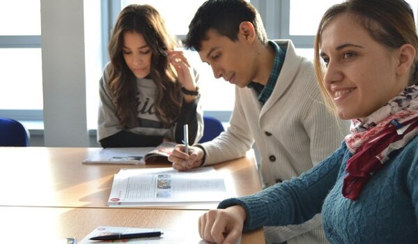 Šest najslabije plaćenih zanimanja u Hrvatskoj za koja vam treba diploma