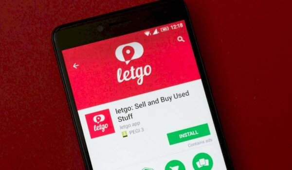 Letgo odlazi iz Hrvatske