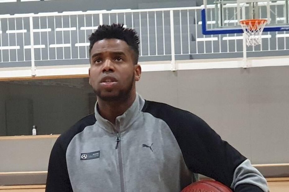 Dairon Thondique Gonzalez