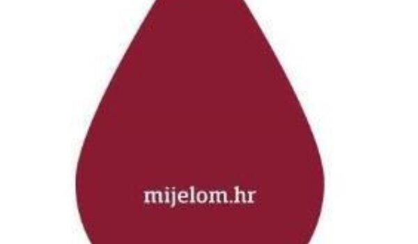 Uz Međunarodni dan mijeloma: Oboljeli u Hrvatskoj su u nepovoljnom položaju!