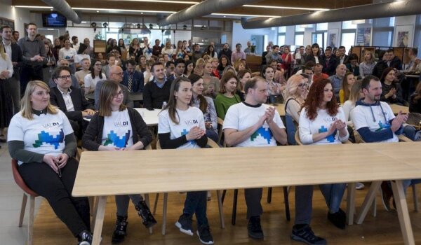 Održan prvi Valamar Digital Day