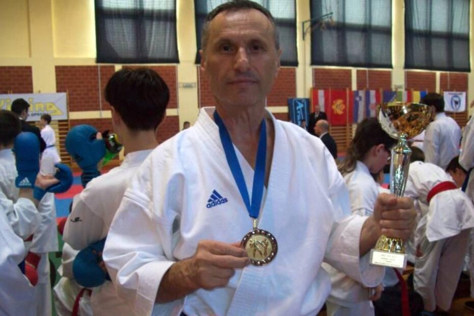 Izvor: SZGP