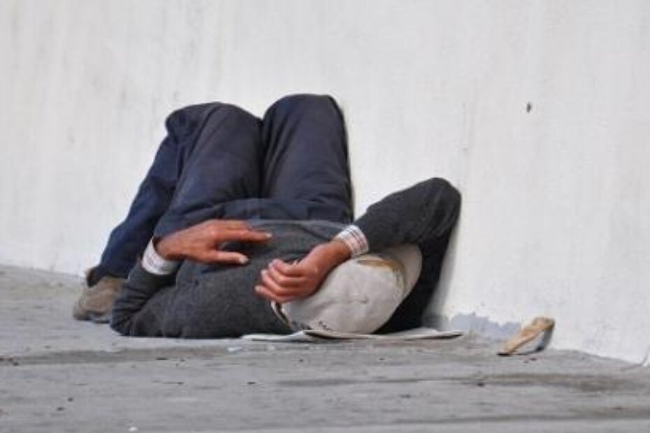 Photo Via Lenaeriksson, pixabay