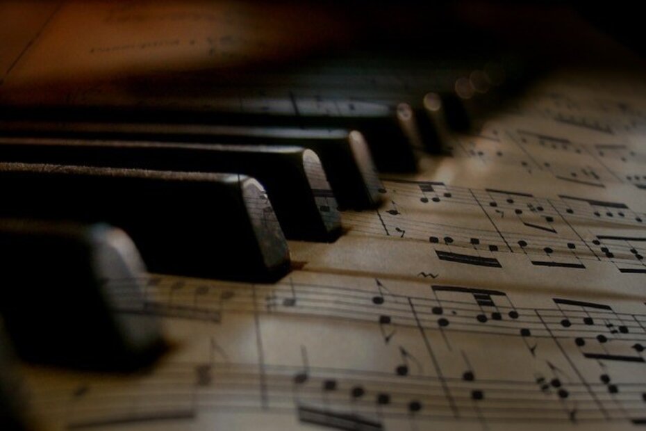 Gerd Altmann, Pixabay