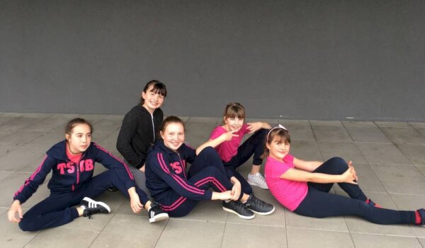 Male kuglačice i kuglači 'Istre' nastupili na velikom turniru u Varaždinu