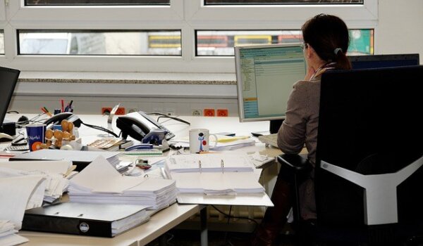 Dječji vrtić 'Tići' Vrsar traži administrativno-računovodstvenog tajnika