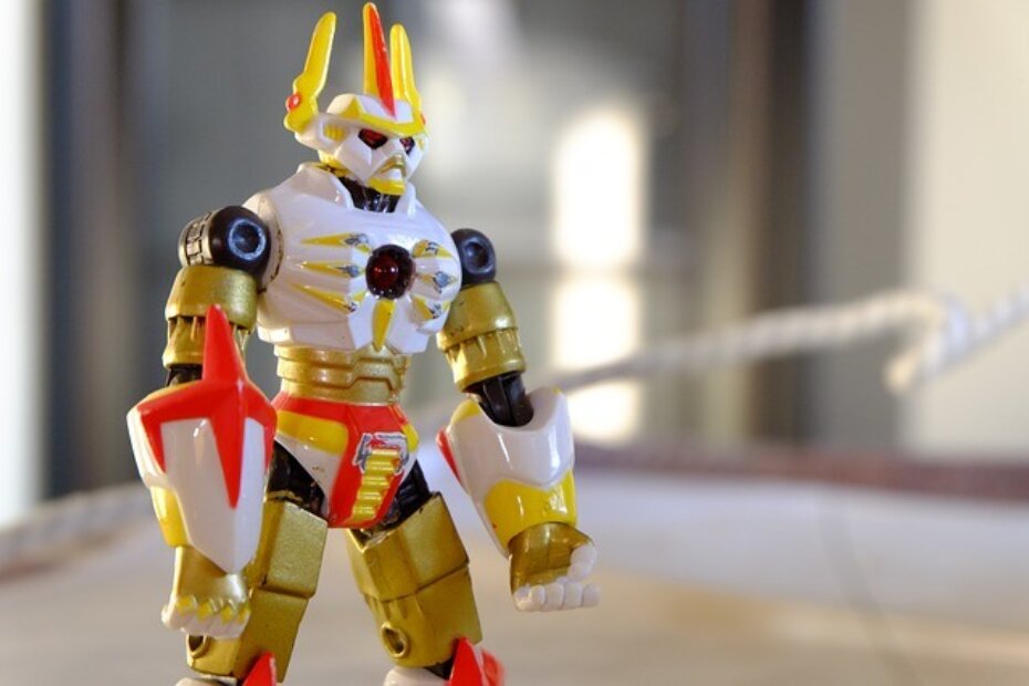 Ilustracija (Pixabay)