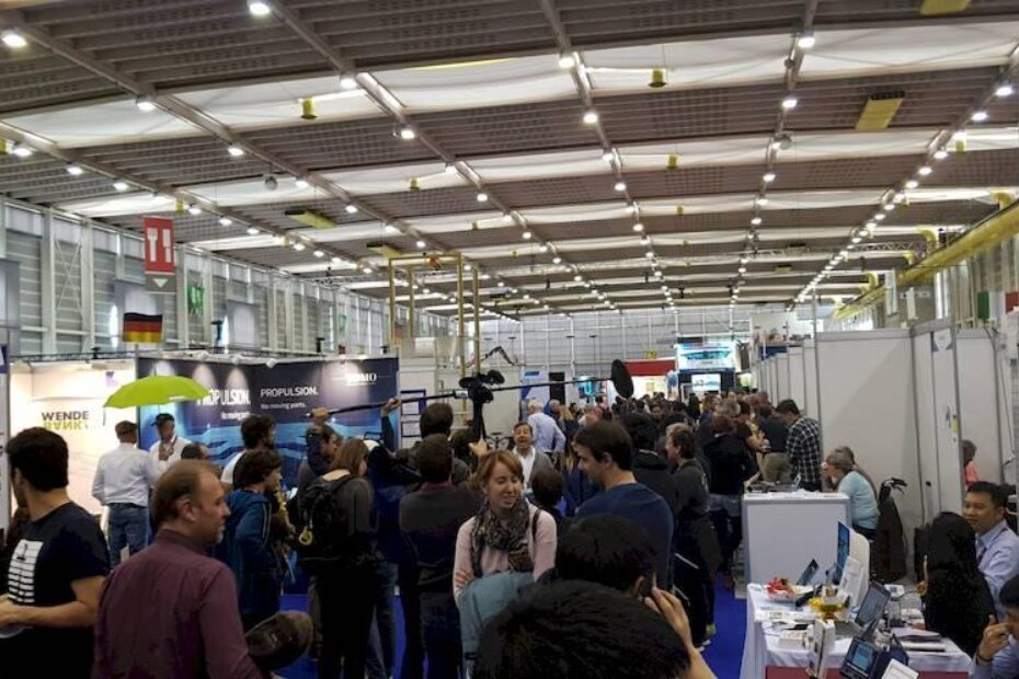 Foto: Inovatorstvo.com