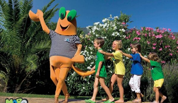Valamar otvorio natječaj za Tisuću dana na Jadranskom moru