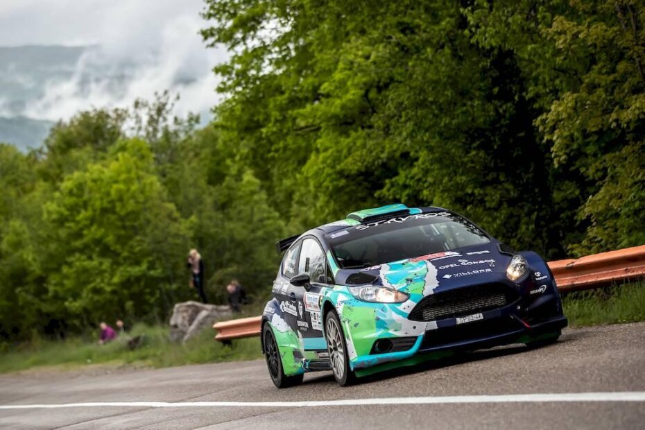 Foto: Uroš Modlic/Foto Modlic