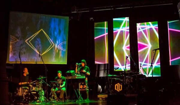 Završen porečki Okolo, tjedan kulture življenja