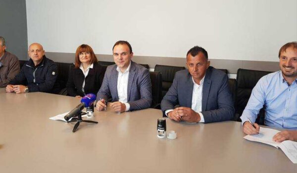 S 900 tisuća kuna osigurani dodatni timovi hitne medicinske pomoći